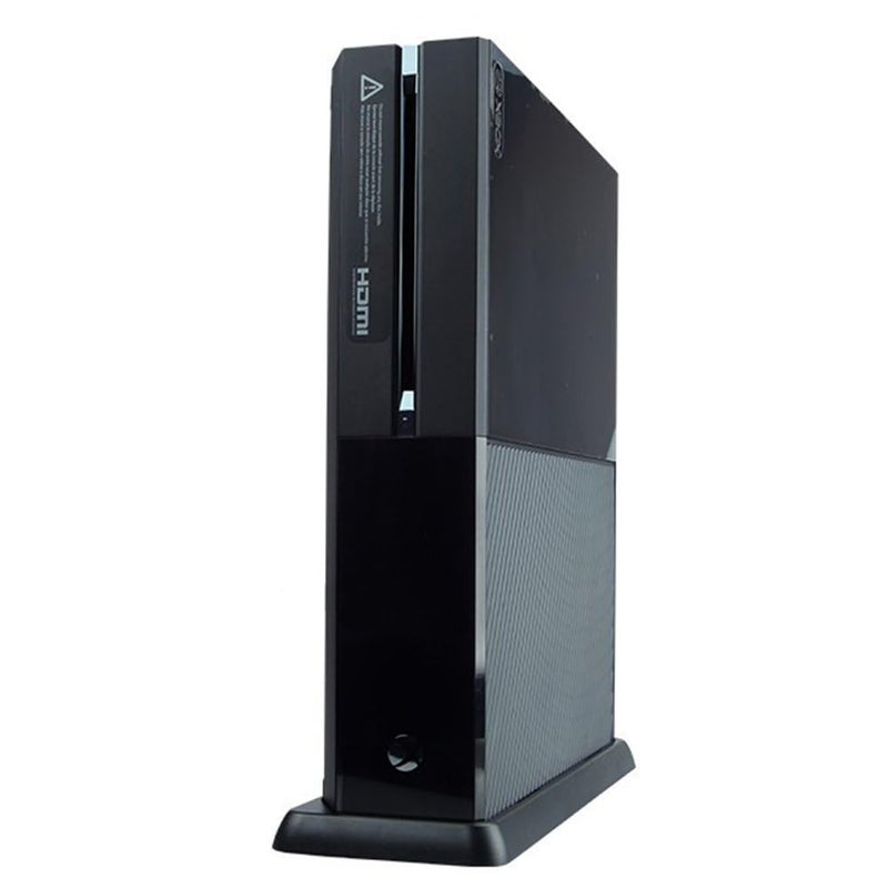 MYLIFEUNIT حامل عمودي Xbox ONE من MyLifeUNIT، حامل Xbox ONE بتصميم بسيط للتبريد - Image 1